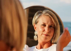 Pētījums apstiprina: D3 vitamīns spēj aizkavēt novecošanu līdz pat trim gadiem