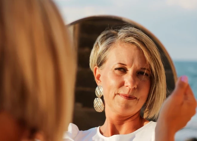 Pētījums apstiprina: D3 vitamīns spēj aizkavēt novecošanu līdz pat trim gadiem