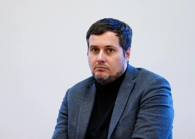 Экс-члены совета SEPLP получат более 32 тысяч евро в качестве выходного пособия