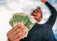 3 знака зодиака, которых ждет финансовый успех в ноябре 2025 года