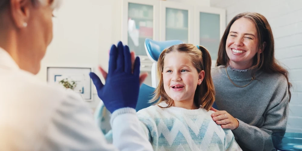 Иллюстравное фото.