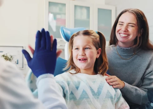 Иллюстравное фото.