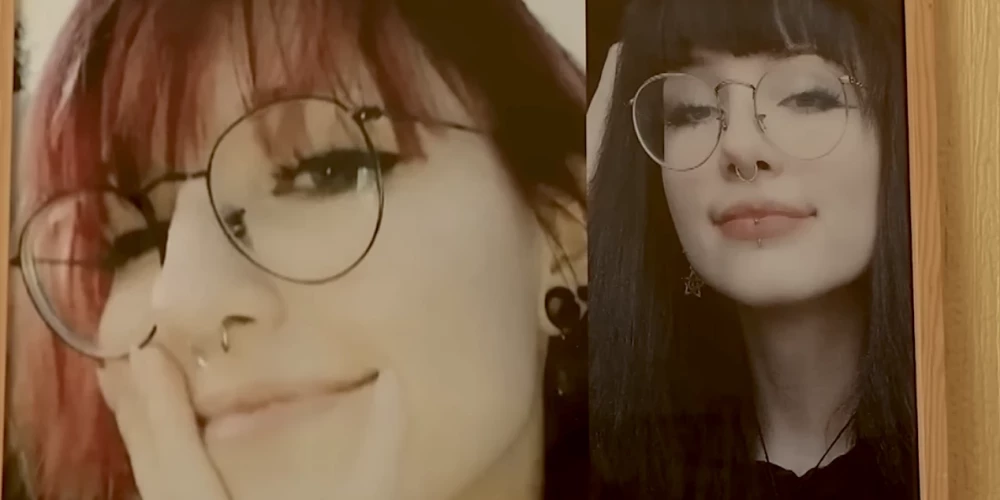 Luīzes mamma Līga atklāj, ka viņa nevēlējās, lai Luīzes nāve būtu beigas un pieņēma lēmumu ļaut izmantot meitas orgānus transplantācijai.