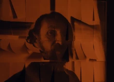 Anatols Imermanis 26 gadus pēc nāves nokļūst Parīzes bordelī - bohēmista pīšļiem beidzot ir miers!