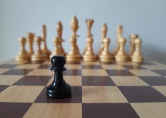 Политолог: "Националистам выгодно, что в Латвии есть русские, которым нравится Кремль"