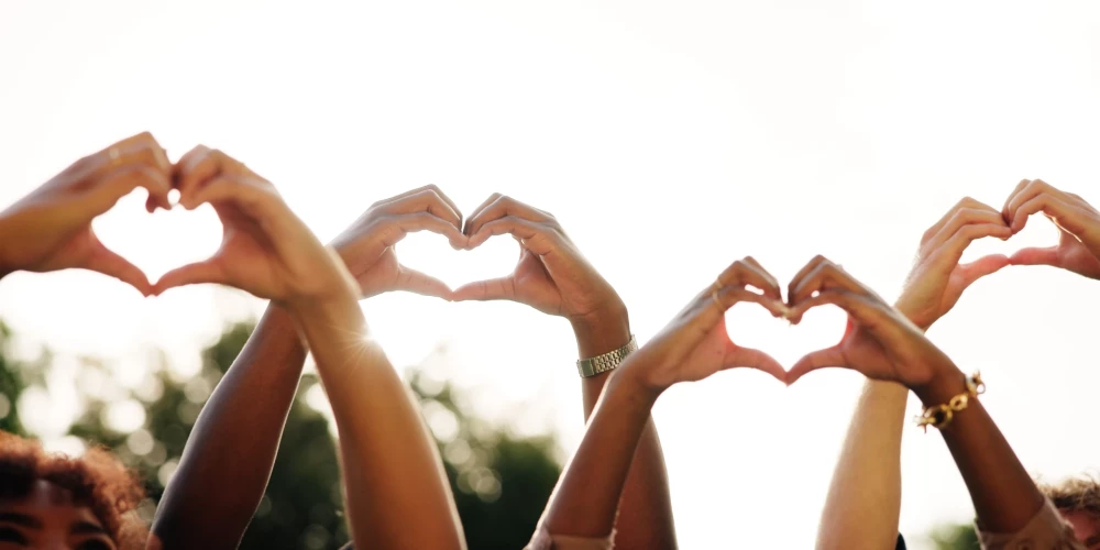 Иллюстративное фото.