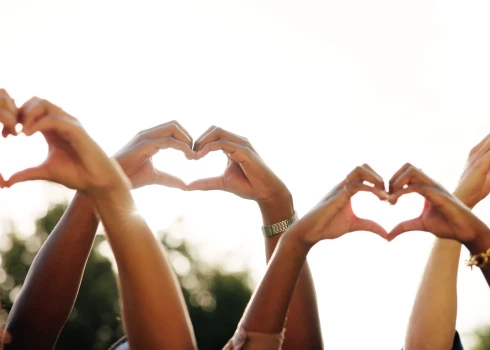 Иллюстративное фото.