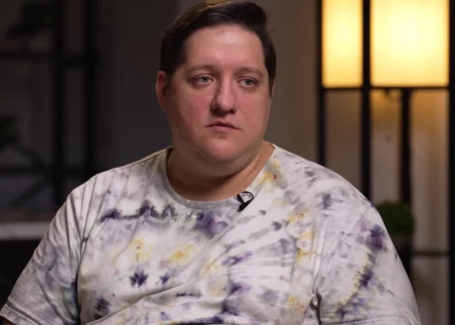 Роман Попов точь-в-точь повторил путь отца: он тоже умер спустя 7 лет ремиссии от рака