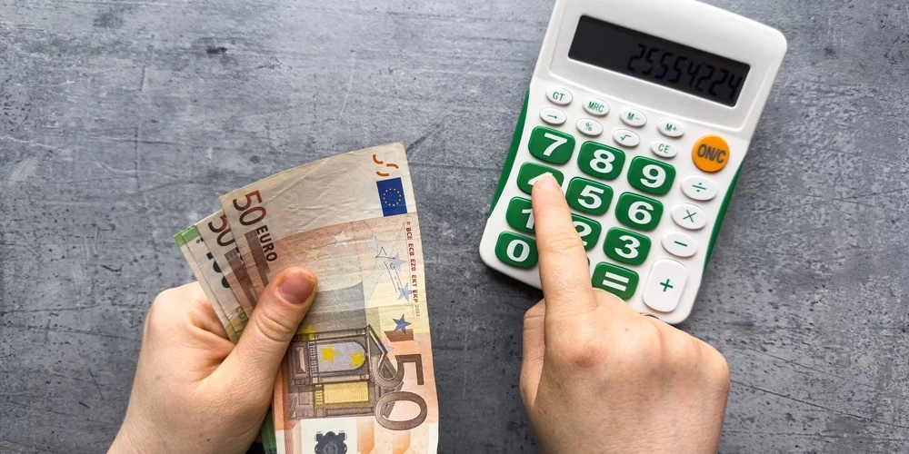 Только 100 человек спасли свои пенсии сами — остальные даже не знали, что теряют.