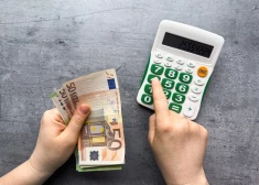 Работодатель тянет с налогами - вы теряете пенсию: Минблаг готовит перемены