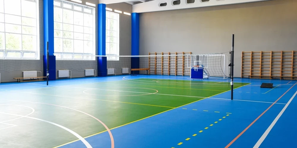 Иллюстративное фото.