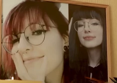 "Я все поняла, когда посмотрела ей в глаза": исповедь матери Луизе Бергмане, чьи органы спасли жизнь пятерым