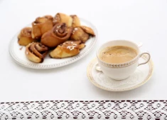 Cilvēkiem Latvijā ar vienu algu vairs nepietiek. Kas vēl ir nepieciešams darbiniekiem?