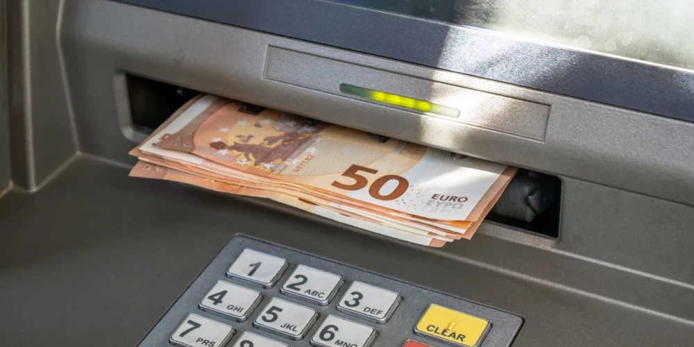 Иллюстративное фото.