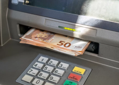 Иллюстративное фото.