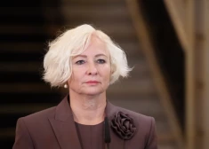 Ziemeļvalstu parlamentu priekšsēdētāji pauž bažas par iespējamo Latvijas izstāšanos no Stambulas konvencijas