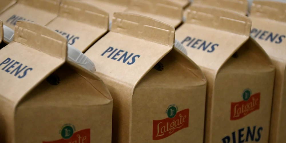 Иллюстративное фото.