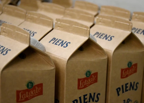 Иллюстративное фото.