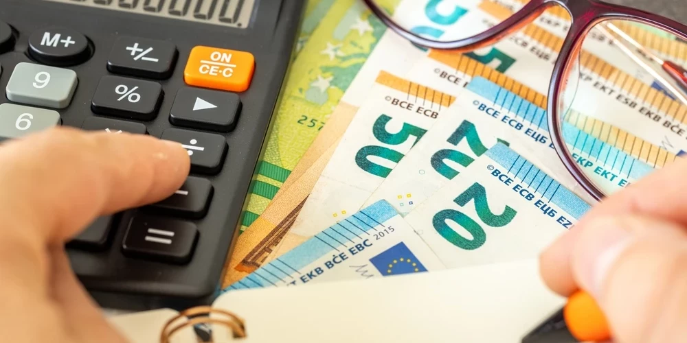 Иллюстративное фото.