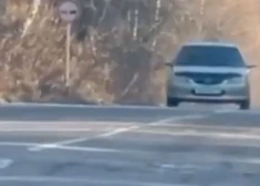 Krievijā likvidēts Kijivas apgabalā kara noziegumos vainotais OMON pulkvežleitnants