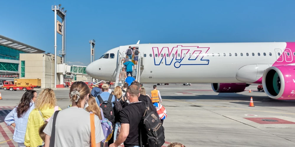 Иллюстративное фото.