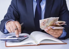 Желающие уже могут получить выгодный кредит на покупку жилья в Латвии. Однако для претендентов есть условия