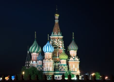 Virkne deputātu, kuriem pārmet “Kremļa propagandas ietekmi” atbalstot izstāšanos no Stambulas konvencijas, Krievijā izvirzītas apsūdzības