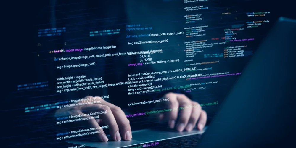 Хакеры спят и видят как бы взломать какую-либо латвийскую систему.