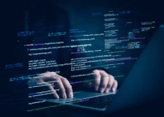 Объявлено, что безопасность жителей Латвии в электронной среде еще никогда не была под такой угрозой, как сейчас