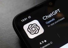 Почему не нужно писать "Привет!" или "Спасибо!" в ChatGPT - эксперты из Латвии объясняют