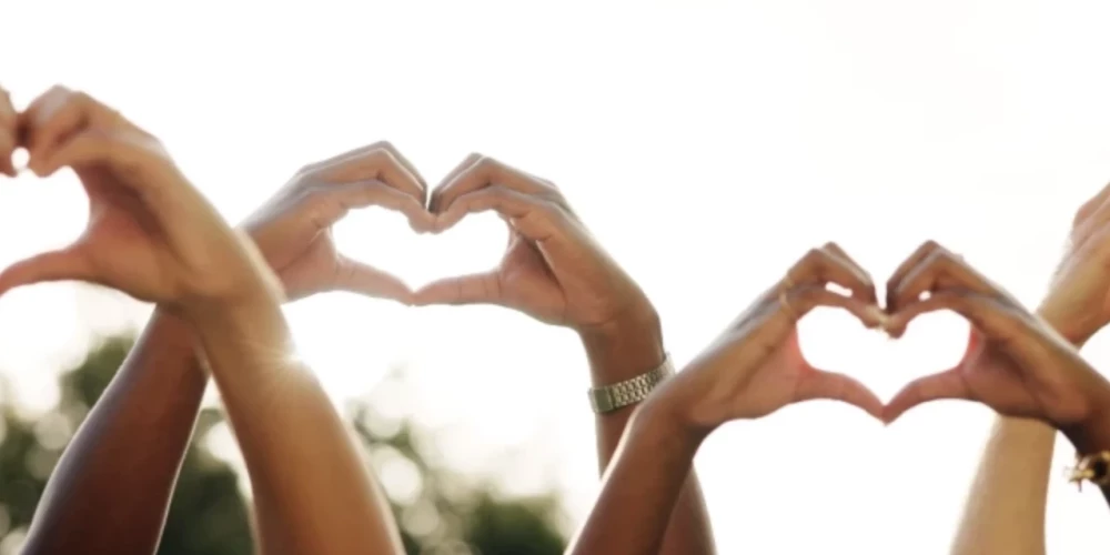 Ilustratīvs attēls.