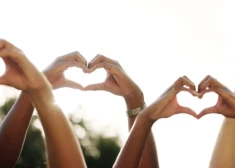 "Apgriezās pretējā virzienā un pēc 15 kilometriem mani panāca!" Stāsts, kas aizkustināja tūkstošiem latviešu