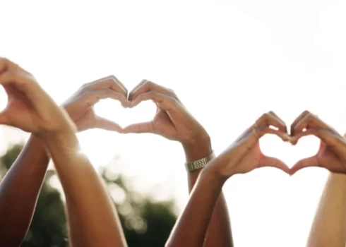 Ilustratīvs attēls.