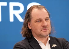 "Продолжаем пировать": глава Конфедерации работодателей о росте госбюджета вместо обещанного сокращения