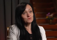 Šova "Ģimene burkā" zvaigznei Agritai Bindrei nu jau ir grūtības apmaksāt rēķinus