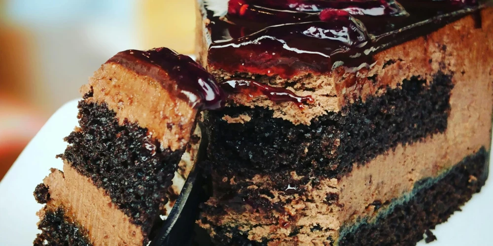 Ilustratīvs attēls.