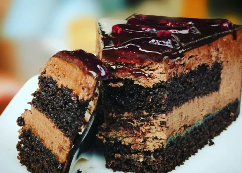 Ilustratīvs attēls.