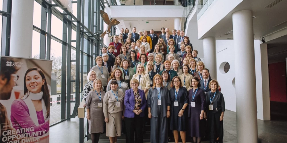 Saprašanās memorands paredz vairākas svarīgas darbības un mērķus, lai stiprinātu Latgales kopienas un veicinātu to attīstību.