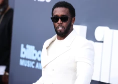 Zināms datums, kad reperis Šons "Diddy" Kombss iznāks no cietuma