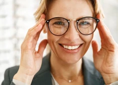 Briļļu nēsāšana vienam šķiet stilīga, bet citam - traucē. 11 jautājumi, kas obligāti jāuzdod acu ārstam pirms lāzeroperācijas