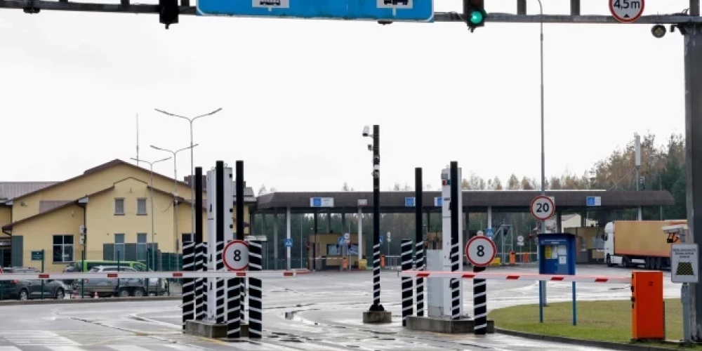 Иллюстративное фото.