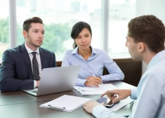 5 būtiskākās prasmes mūsdienu personāla atlases speciālistam