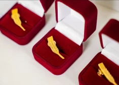 Zināmi Jelgavas novada izcilnieki, kurus godinās Valsts svētkos