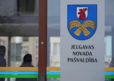 2025. gada Jelgavas novada pašvaldības budžets: grozījumi un citas izmaiņas