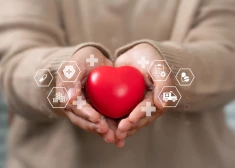 Jelgavas novadā notiks lekcija par sirds un asinsvadu slimību primāro profilaksi