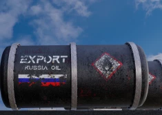 Иллюстративное фото.