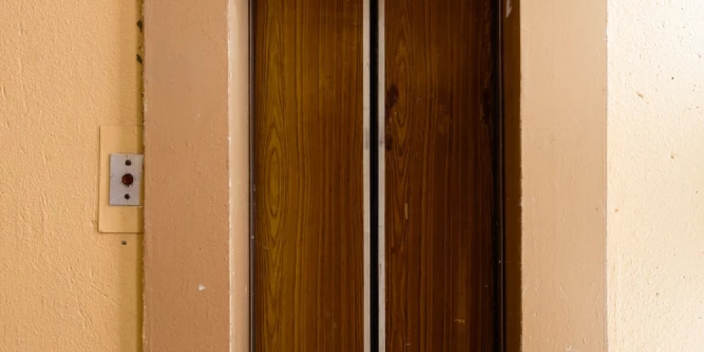 Иллюстративное фото.