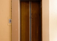 Иллюстративное фото.