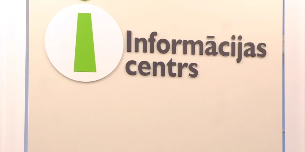 Uz laiku slēgts Valkas novada Tūrisma informācijas birojs.