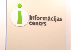 Uz laiku slēgts Valkas novada Tūrisma informācijas birojs